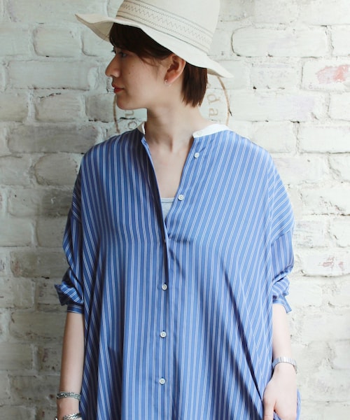 JOURNAL STANDARD LUXE（ジャーナルスタンダード ラックス）の