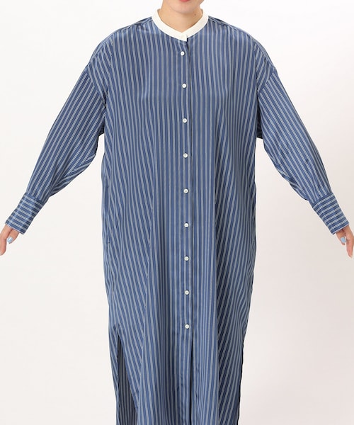 JOURNAL STANDARD LUXE（ジャーナルスタンダード ラックス）の「《予約