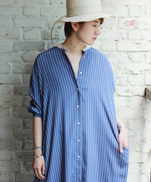 JOURNAL STANDARD LUXE（ジャーナルスタンダード ラックス）の