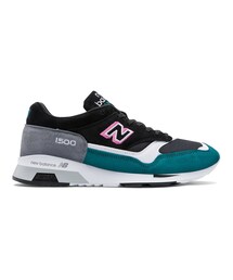 NEW BALANCE | 【先行予約】 M1500 KFG(シューズ)