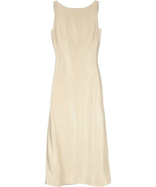 TER ET BANTINE（テレエバンテン）の「TER ET BANTINE Long dresses 