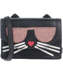 KARL LAGERFELD(カールラガーフェルド)の「バッグ(クラッチバッグ)」