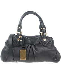 Marc by Marc Jacobs | MARC BY MARC JACOBS Handbags(ショルダーバッグ)