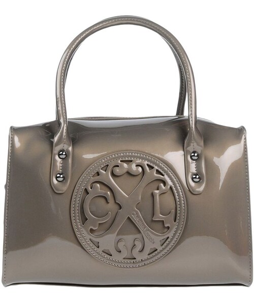 Christian Lacroix ハンドバック Women's Luxury Handbag | CXL by Christian Lacroix