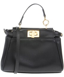 FENDI | FENDI Handbags(ショルダーバッグ)