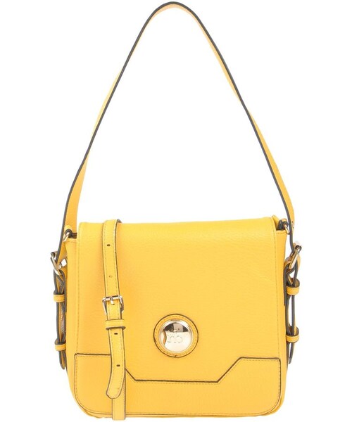 Roccobarocco（ロッコバロッコ）の「ROCCOBAROCCO Handbags 