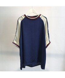 VOTE MAKE NEW CLOTHES（ボートメイクニュークローズ）の「VOTE
