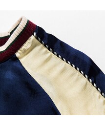 VOTE MAKE NEW CLOTHES（ボートメイクニュークローズ）の「VOTE