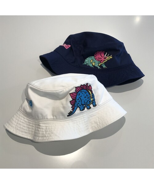 VOTE MAKE NEW CLOTHES（ボートメイクニュークローズ）の「VOTE MAKE 