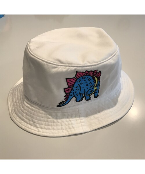 VOTE MAKE NEW CLOTHES（ボートメイクニュークローズ）の「VOTE MAKE 