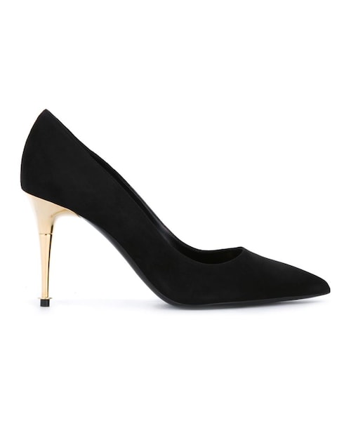 TOM FORD（トム フォード）の「Tom Ford - スティレットヒール 