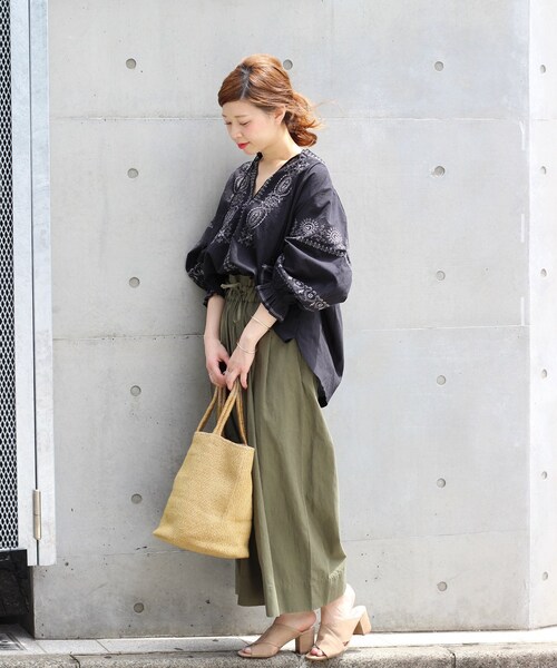 JOURNAL STANDARD（ジャーナルスタンダード）の「《追加予約3