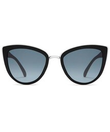 quay | Quay australia **my girl sunglasses(サングラス)