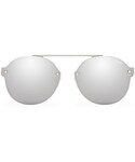Quay | Quay australia **camden heights sunglasses(太陽鏡)