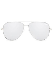 quay | Quay australia **high key sunglasses(サングラス)