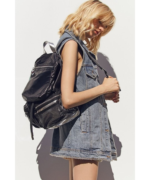 URBAN OUTFITTERS（アーバンアウトフィッターズ）の「Urban Outfitters 