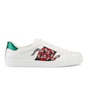 GUCCI(グッチ)の「シューズ(スニーカー)」