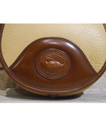 DOONEY＆BOURKE（ドゥーニー＆バーク）の「DOONEY & BOURKE