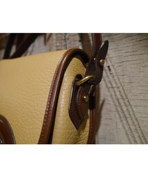 DOONEY＆BOURKE（ドゥーニー＆バーク）の「DOONEY & BOURKE