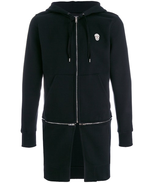 Alexander McQueen（アレキサンダーマックイーン）の「Alexander