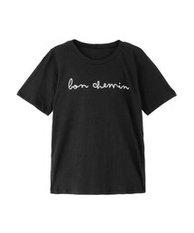 GRL | ロゴベーシックTシャツ(Tシャツ/カットソー)