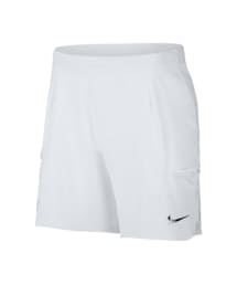 NIKE公式】ナイキ スポーツウェア フェニックス フリース