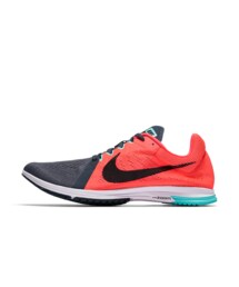 NIKE - ナイキ マトゥンボ３ X ストリーク LT3 ハイブリッド スパイク 27センチ NIKE - ナイキ マトゥンボ3 X ストリーク LT3 ハイブリッド