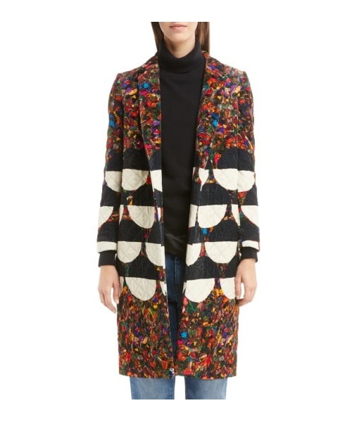 DRIES VAN NOTEN（ドリスヴァンノッテン）の「Women