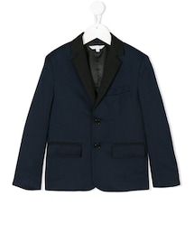 Little Marc Jacobs（リトルマークジェイコブス）の「Little Marc 