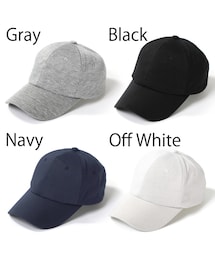 GRL | カットキャップ(キャップ)