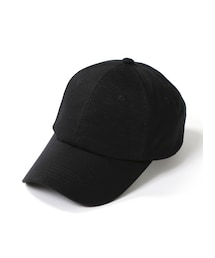 GRL | カットキャップ(キャップ)