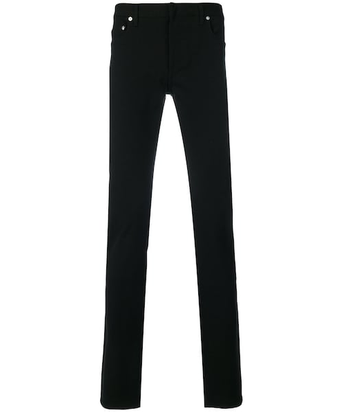 Dior homme（ディオールオム）の「Dior Homme - ストレートジーンズ