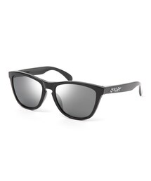 OAKLEY（オークリー）の「 オークリー フロッグスキン 9245-02