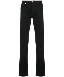 A.P.C. | A.P.C. - クラシック スリムジーンズ - men - コットン - 28(デニムパンツ)
