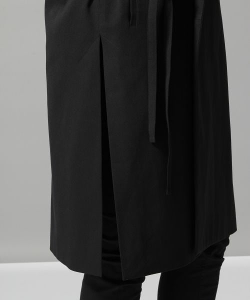 HARE（ハレ）の「サムエコート（）」 - WEAR
