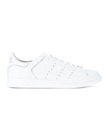 adidas Originals | Adidas Originals - Stan Smith Sock スニーカー - men - レザー/rubber - 9.5(スニーカー)