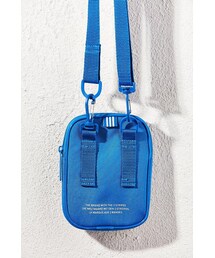 adidas(アディダス)の「Adidas Originals Trefoil Festival adidas(アディダス)の「Adidas Originals Trefoil Festival