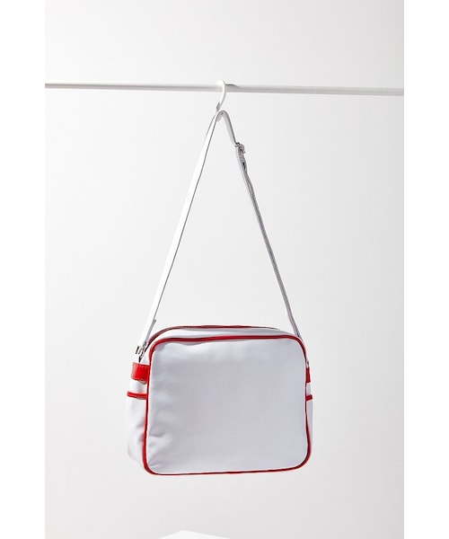 Gola（ゴーラ）の「Gola Redford Messenger Bag（ショルダー