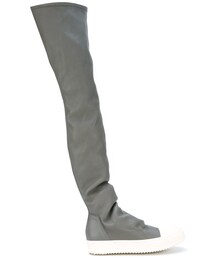 Rick Owens（リックオウエンス）の「Rick Owens - サイ