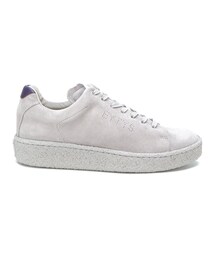 EYTYS | Eytys - Ace スニーカー - women - カーフレザー/スエード/rubber - 36(スニーカー)