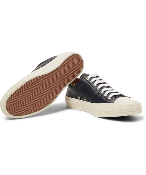 DRIES VAN NOTEN（ドリスヴァンノッテン）の「Dries Van Noten
