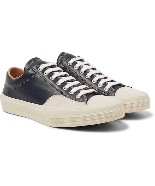DRIES VAN NOTEN（ドリスヴァンノッテン）の「Dries Van Noten