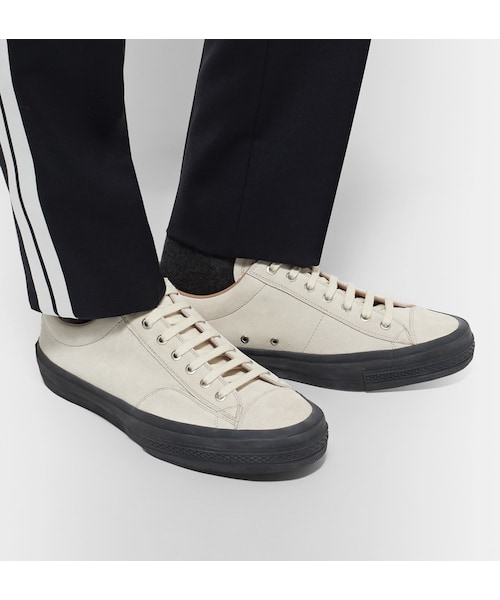 DRIES VAN NOTEN（ドリスヴァンノッテン）の「Dries Van Noten