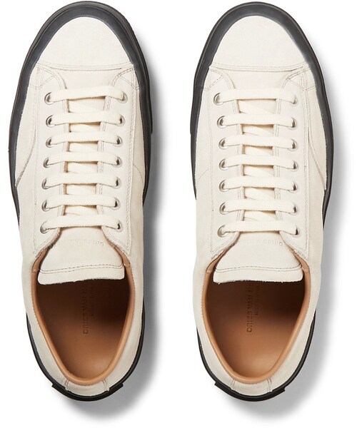 DRIES VAN NOTEN（ドリスヴァンノッテン）の「Dries Van Noten