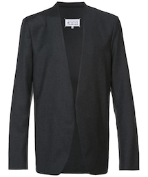 Maison Margiela（メゾンマルジェラ）の「Maison Margiela - ノー