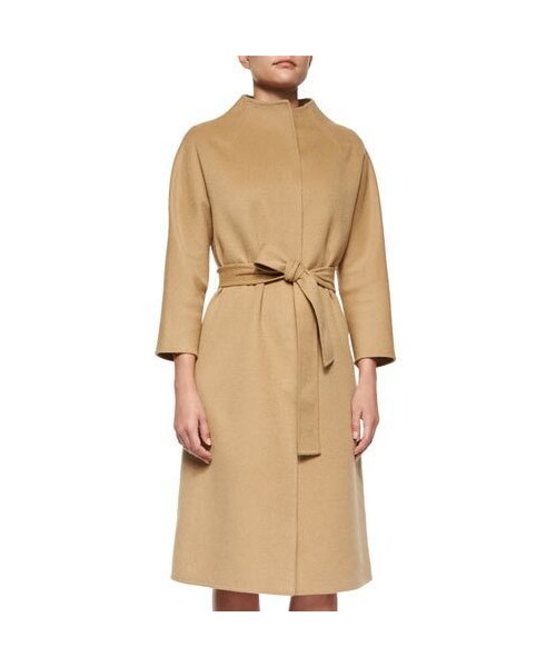 CHキャロリーナヘレラコート Carolina Herrera（キャロライナ