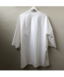 バルムング BALMUNG Tシャツ カットソー 駐車場 バルムング BALMUNG Tシャツ カットソー 駐車場