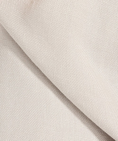 Deuxieme Classe（ドゥーズィエムクラス）の「追加 IAS C.P ワイドパンツ◆（パンツ・ブラック/36/-/38）」の9枚目の写真