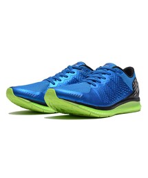 NEW BALANCE | FUEL CELL M BL(シューズ)