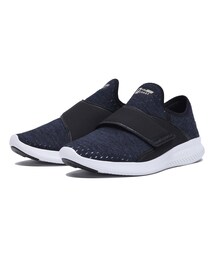 NEW BALANCE | FUEL CORE COASTH W B3(シューズ)